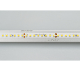 Лента Arlight RT 2-5000-50m 24V Warm3000 2x (2835, 160 LED/m, LUX) 12 Вт/м, IP20 024553