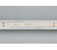 Лента Arlight RTW 2-5000PS 24V Day4000 (2835, 80 LED/m, LUX) 6 Вт/м, IP67 024518