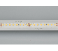 Лента Arlight RTW 2-5000PS-50m 24V Day4000 2x (2835, 160 LED/m, LUX) 12 Вт/м, IP67 024558