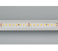Лента Arlight RTW 2-5000PS-50m 24V Warm2700 2x (2835, 160 LED/m, LUX) 12 Вт/м, IP67 024560