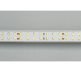 Лента Arlight RT 2-5000 24V Day4000 2x2 (2835, 980 LED, CRI98) 025151