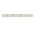Лента Arlight RT 2-5000 24V Day4000 2x2 (2835, 980 LED, CRI98) 025151