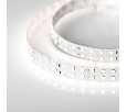 Лента Arlight RT 2-5000 24V Day4000 2x2 (2835, 980 LED, CRI98) 025151