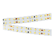 Лента Arlight RT 2-5000 24V Day4000 2x2 (2835, 980 LED, CRI98) 025151