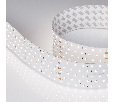 Лента Arlight RT 2-2500 24V Day4000 5x2 (2835, 875 LED, CRI98) 36 Вт/м, IP20 025163
