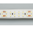 Лента Arlight RTW 2-5000SE 24V White 2x2 (3528, 1200 LED, LUX) 014720