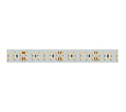 Лента Arlight RTW 2-5000P 24V White6000 2x2 (3528, 1200 LED, LUX) 19.2 Вт/м, IP66 014958