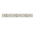 Лента Arlight RTW 2-5000PW 24V White6000 2x2 (3528, 1200 LED, LUX) 19.2 Вт/м, IP66 018998