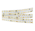 Лента Arlight S2-2500 24V Day 4000K 15mm (2835, 280 LED/m, LUX) 021196