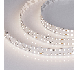 Лента Arlight S2-2500 24V Day 4000K 15mm (2835, 280 LED/m, LUX) 021196