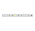 Лента Arlight ULTRA-5000 12V White6000 (5630, 150 LED, LUX) 12 Вт/м, IP20 013853