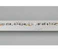 Лента Arlight MINI-120-24V RGB 5mm (3535, 5m, LUX) 8 Вт/м, IP20 025707
