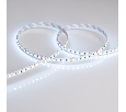 Лента Arlight RT 2-5000 24V RGB 8mm (3838, 120 LED/m, LUX) 11 Вт/м, IP20 026832