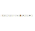 Лента Arlight RT 2-5000-50m 24V RGB 2x (5060, 60 LED/m, LUX) 14.4 Вт/м, IP20 024586