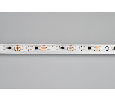 Лента Arlight SPI-5000SE-RAM-5060-60 12V Cx3 RGB-Auto (10mm, 12W/m, IP65) 028872