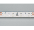 Лента Arlight SPI-5000P 12V RGB (5060, 480 LED x3,1812) IP66 024150