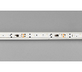 Лента Arlight SPI-5000SE-AM 24V RGB (5060, 60 LED/m, x6) IP65 027613