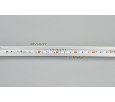 Лента Arlight SPI-2000-2020-90 5V Cx1 RGB (4mm, 14.4W/m, IP20) IP20 028264
