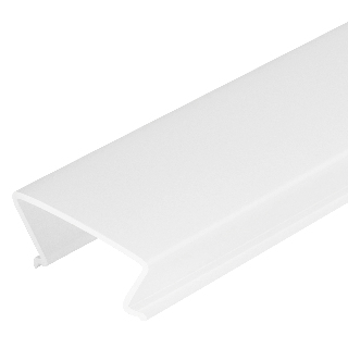 Экран Arlight FOLED-2000 OPAL-PM (Пластик) 025233(1)