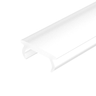 Экран матовый Arlight PIK-2000 OPAL (Пластик) 023987