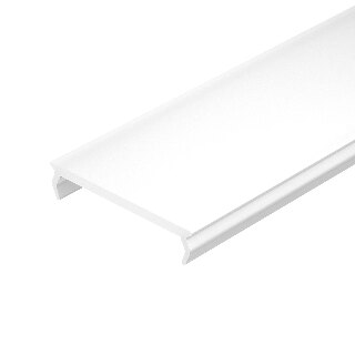 Экран матовый Arlight SILER-2000 OPAL (Пластик) 025975