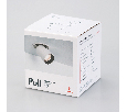 Светильник Arlight LGD-PULL-R100-10W Day4000 (WH, 20 deg) IP20 Металл 026191