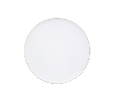 Светильник Arlight SP-RONDO-90A-8W Day White (IP40 Металл) 022234
