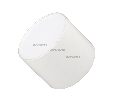 Светильник Arlight SP-RONDO-90A-8W White (IP40 Металл) 022235
