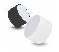 Светильник Arlight SP-RONDO-90B-8W Day White (IP40 Металл) 022241