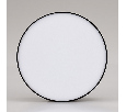 Светильник Arlight SP-RONDO-120B-12W Day White (IP40 Металл) 022236