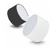 Светильник Arlight SP-RONDO-120B-12W White 022908