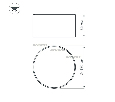 Светильник Arlight SP-RONDO-120A-12W White 022225
