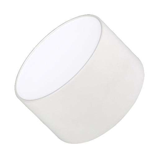 Светильник Arlight SP-RONDO-120A-12W Day White (IP40 Металл) 022224