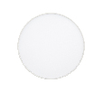 Светильник Arlight SP-RONDO-120A-12W Warm White (IP40 Металл) 021781