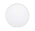 Светильник Arlight SP-RONDO-140A-18W Warm White (IP40 Металл) 022226