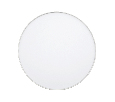 Светильник Arlight SP-RONDO-140A-18W White 022227