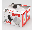 Светильник Arlight SP-RONDO-140A-18W White 022227