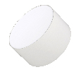 Светильник Arlight SP-RONDO-140A-18W White 022227