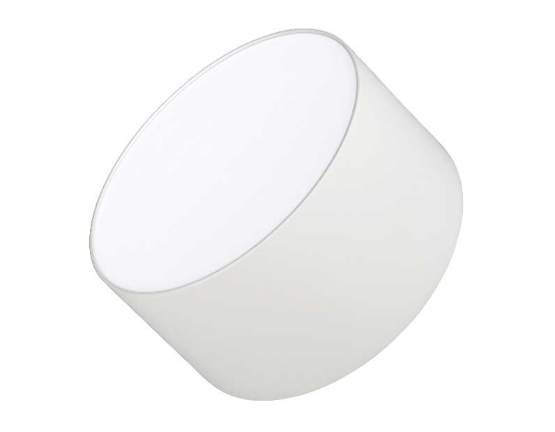 Светильник Arlight SP-RONDO-140A-18W White 022227