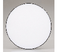 Светильник Arlight SP-RONDO-140B-18W Day White (IP40 Металл) 022237