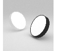 Светильник Arlight SP-RONDO-175B-16W Warm White (IP40 Металл) 022904