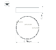 Светильник Arlight SP-RONDO-175A-16W White (IP40 Металл) 022229