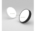 Светильник Arlight SP-RONDO-175A-16W White (IP40 Металл) 022229