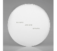 Светильник Arlight SP-RONDO-175A-16W White (IP40 Металл) 022229