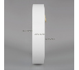 Светильник Arlight SP-RONDO-175A-16W White (IP40 Металл) 022229
