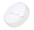 Светильник Arlight SP-RONDO-175A-16W White (IP40 Металл) 022229