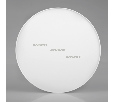 Светильник Arlight SP-RONDO-175A-16W Day White (IP40 Металл) 021777
