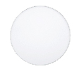 Светильник Arlight SP-RONDO-175A-16W Warm White (IP40 Металл) 022228