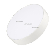 Светильник Arlight SP-RONDO-210A-20W Day White (IP40 Металл) 022230