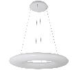 Светильник Arlight ALT-TOR-BB750PW-80W Day White 022727